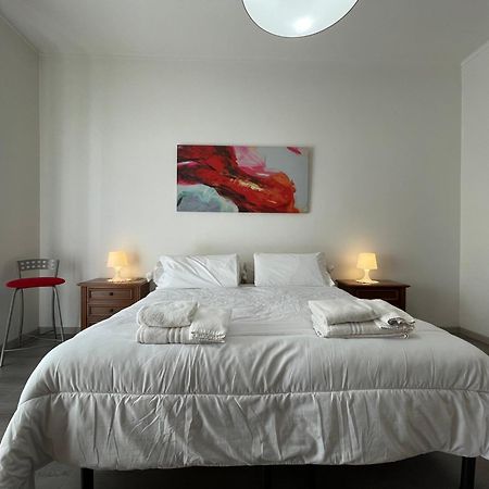 Myhouse Inn Marche - Affitti Brevi Italia Turyn Zewnętrze zdjęcie