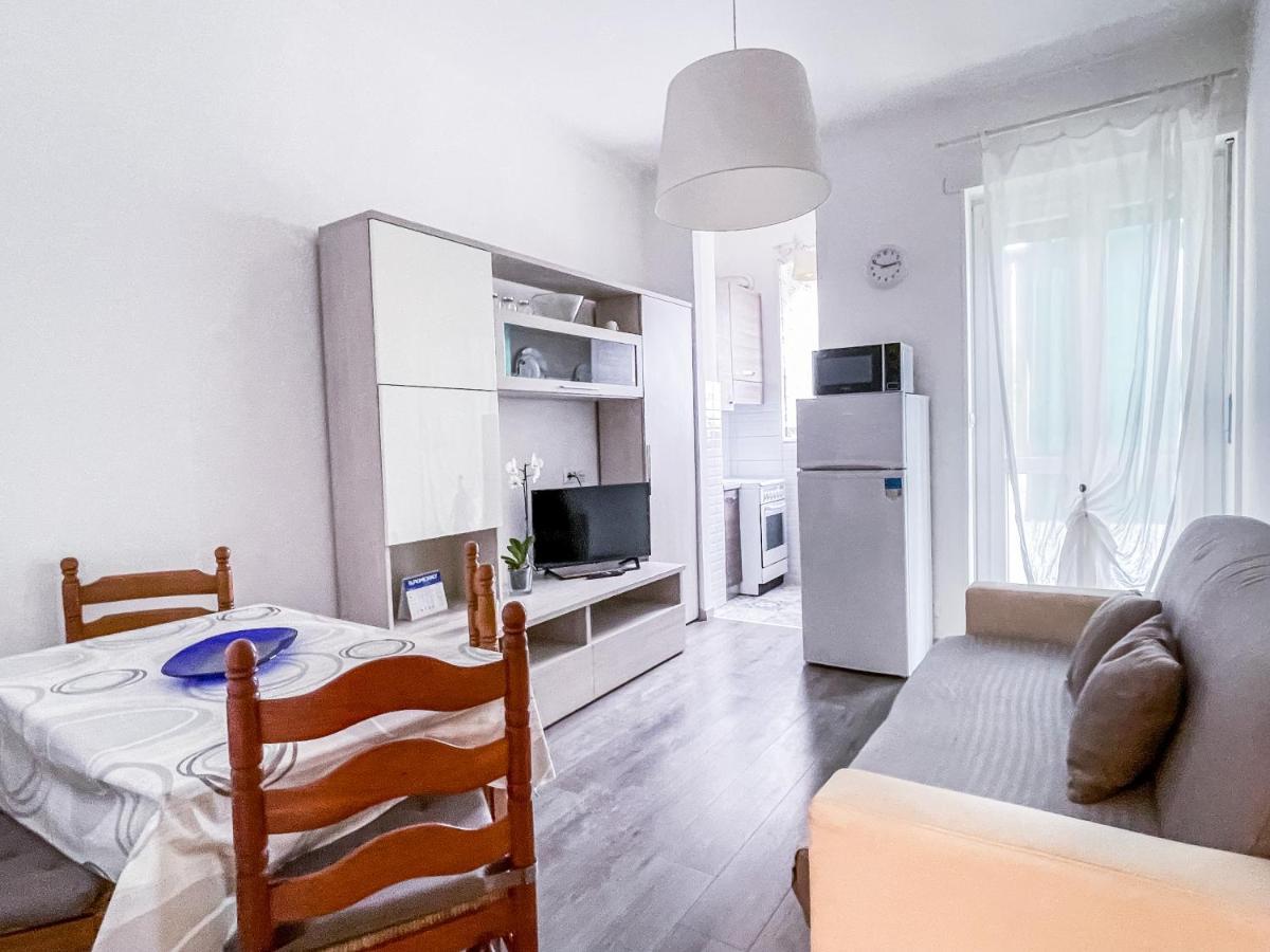 Myhouse Inn Marche - Affitti Brevi Italia Turyn Zewnętrze zdjęcie
